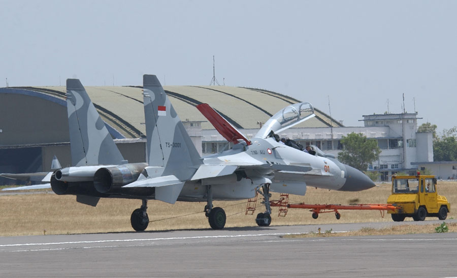 SU-30MK2.jpg