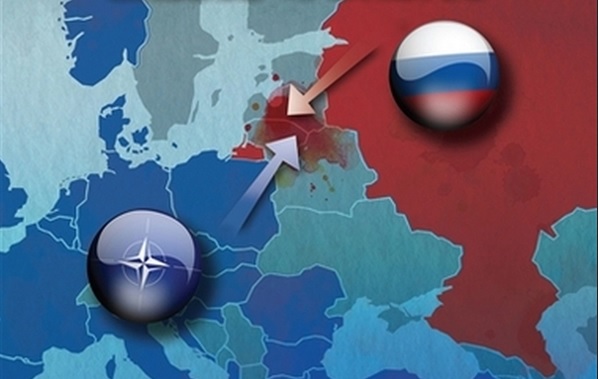 The military conflict in the Baltics.jpg