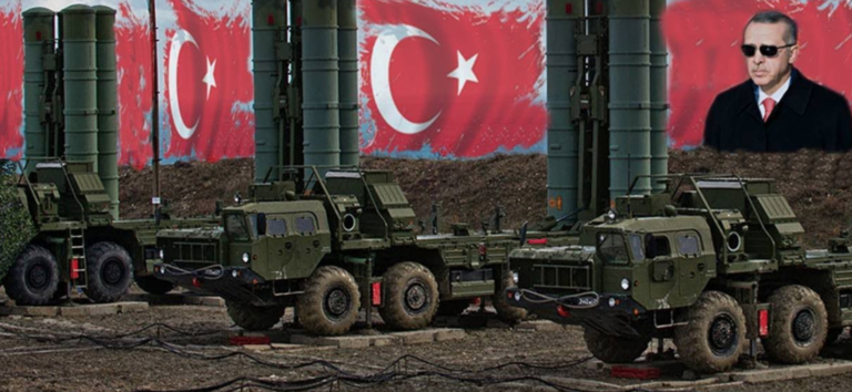 Turkey s-400.png