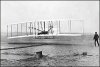 first-airplane.jpg