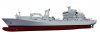 joint-support-ship-jss-canada-01.jpg