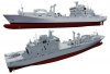 Canada_awards_contract_to_Seaspan_Vancouver_to_build_two_joint_support_ships_925_001.jpg