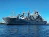 canada-awards-contract-for-construction-of-two-royal-canadian-navy-joint-support-ships.jpg