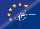 NATO EU.jpg