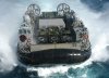 1024px-LCAC-55_maneuvers_to_enter_the_well_deck.jpg