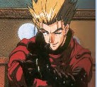 vash