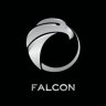 Falcon29