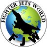fighterjetsworld