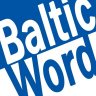 TheBalticWord