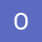 onrecord04