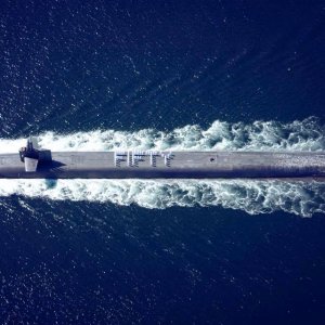 USS Pennsylvania.jpg