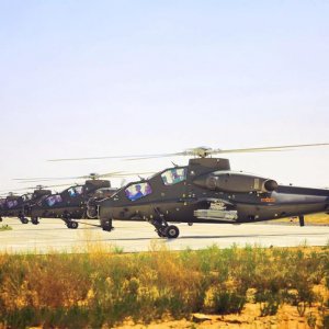 Z-10 attack helicopters.jpg
