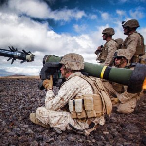 Javelin Anti-Tank Guided Missile.jpg