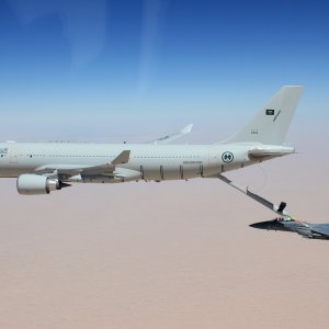 A330mrtt and F15.jpg