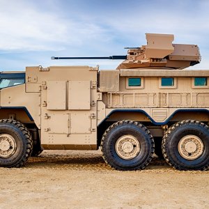 Nimr 6x6 MRAP.jpg