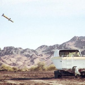 AGM-176 Griffin-C missile test .jpg