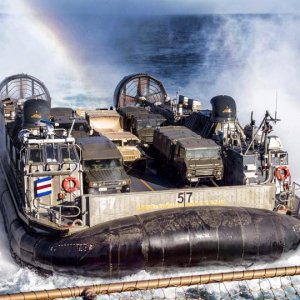 U.S Navy's Air-cushioned landing craft .jpg