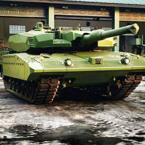 Indonesian Leopard-2RI MBT .jpg