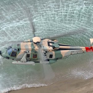 RAF Oman NH90.jpg
