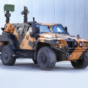 Turkish Otokar Cobra-II.jpg