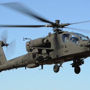 AH 64A UAE.jpg