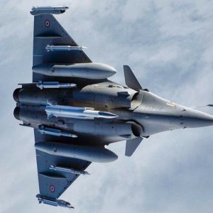 Rafale.jpg