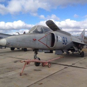 YAK 38 (2).jpg