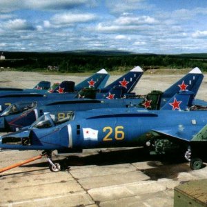 YAK 38 (7).jpg