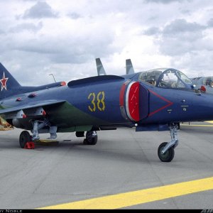 YAK 38 (8).jpg