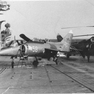 YAK 38 (1).jpg