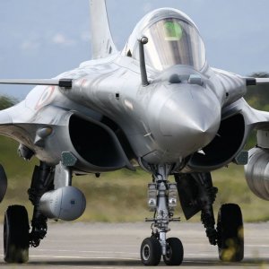 rafale.jpg