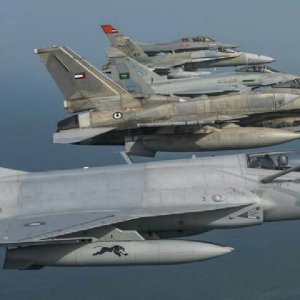 Multi nation ex1.JPG