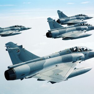 UAE-Mirage-2000-9