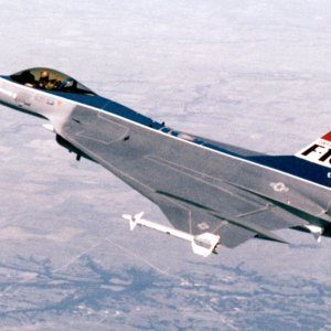 F-16XL