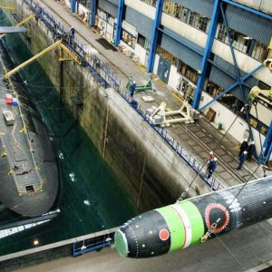 triomphant-class submarine.jpg