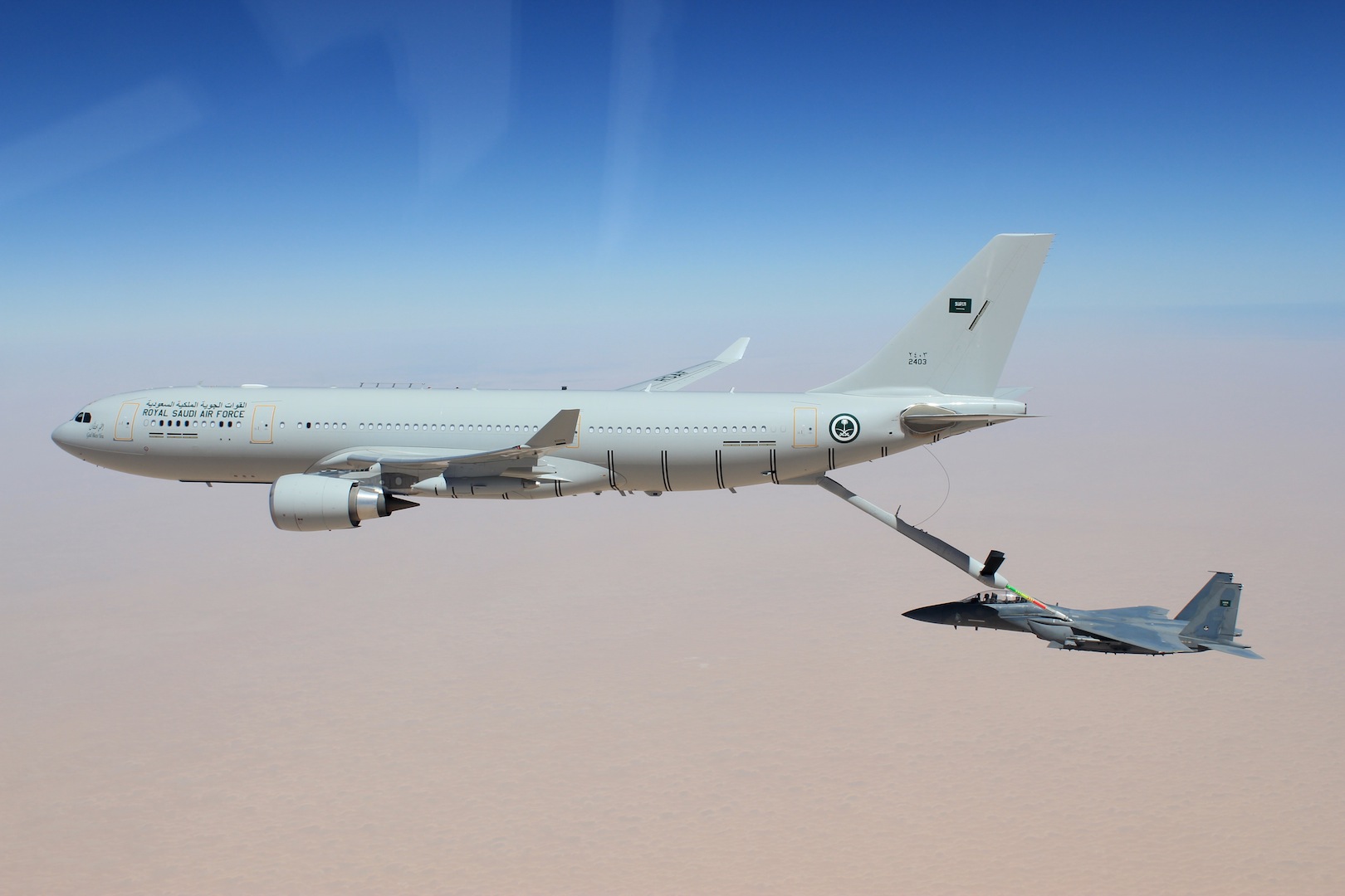 A330 MRTT & F15.jpg