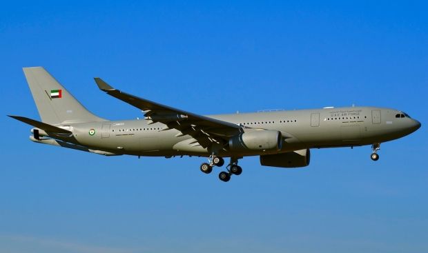 A330 MRTT.jpg