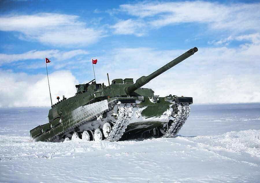 Altay in Winter.jpg