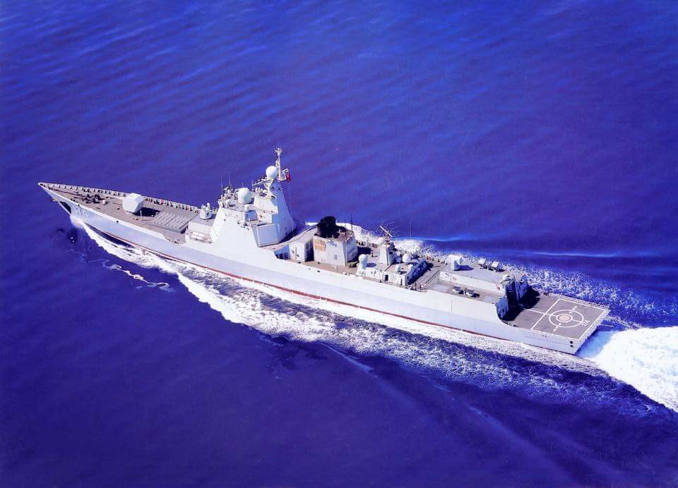 Chinese PLAN Type 052D.jpg