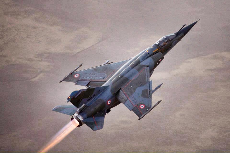 Dassault Mirage-F1CR .jpg