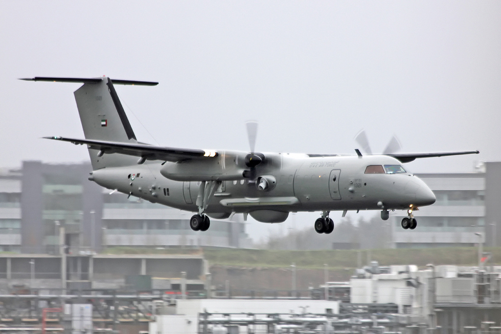 DHC-8 Q315 MSA.jpg