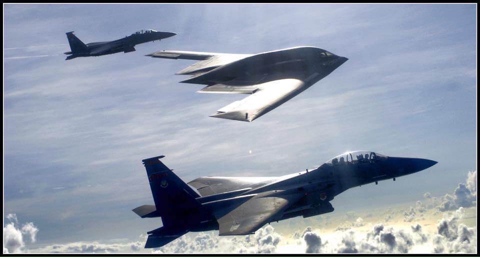 F15 & B2.jpg