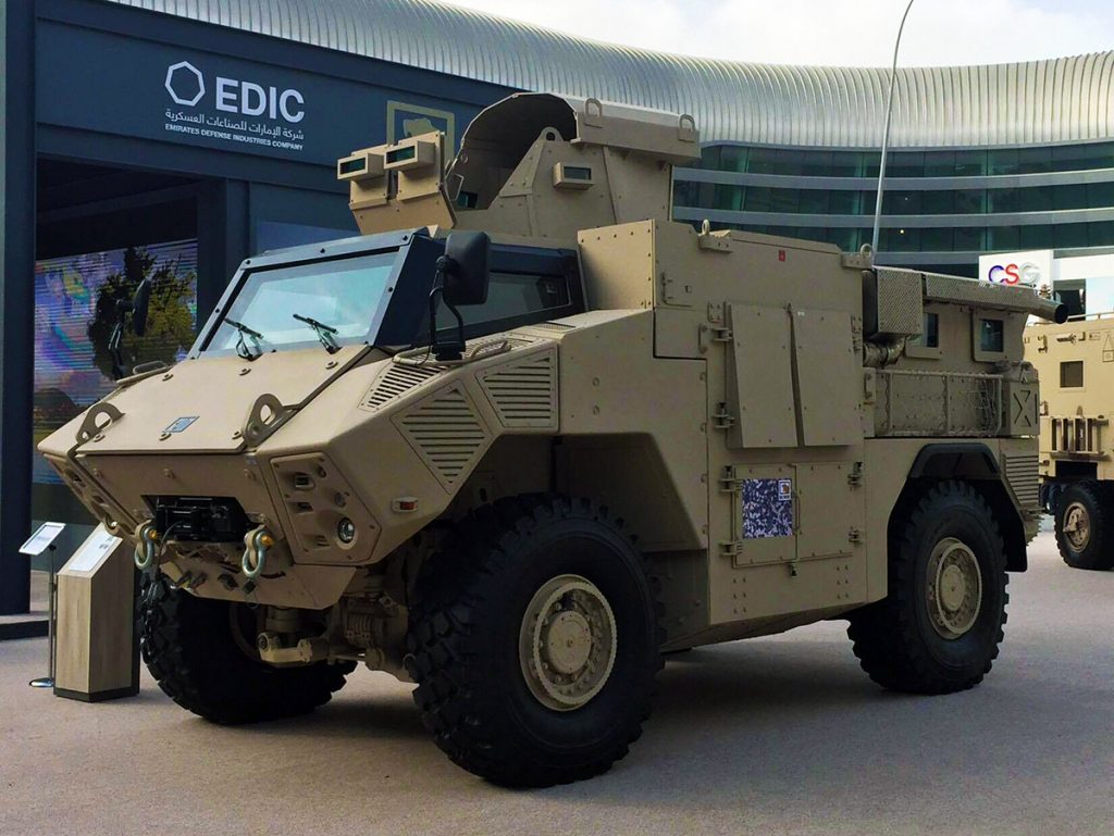 JAIS MRAP.jpg