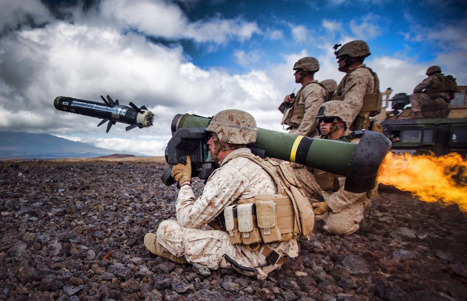 Javelin Anti-Tank Guided Missile.jpg