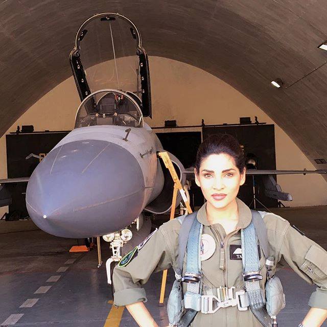 JFT Female Pilot.jpg