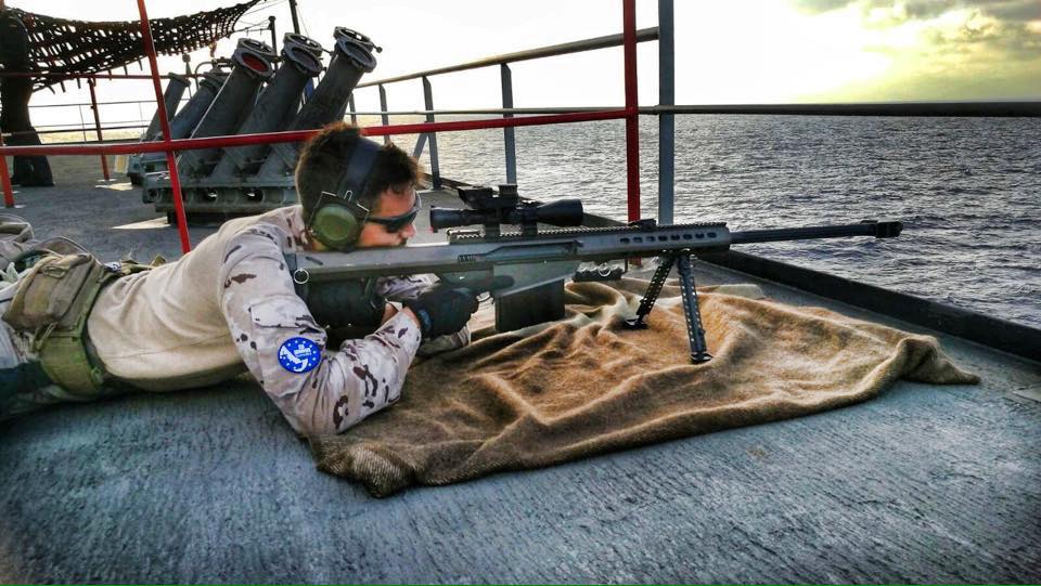M82 Sniper Rifle.jpg