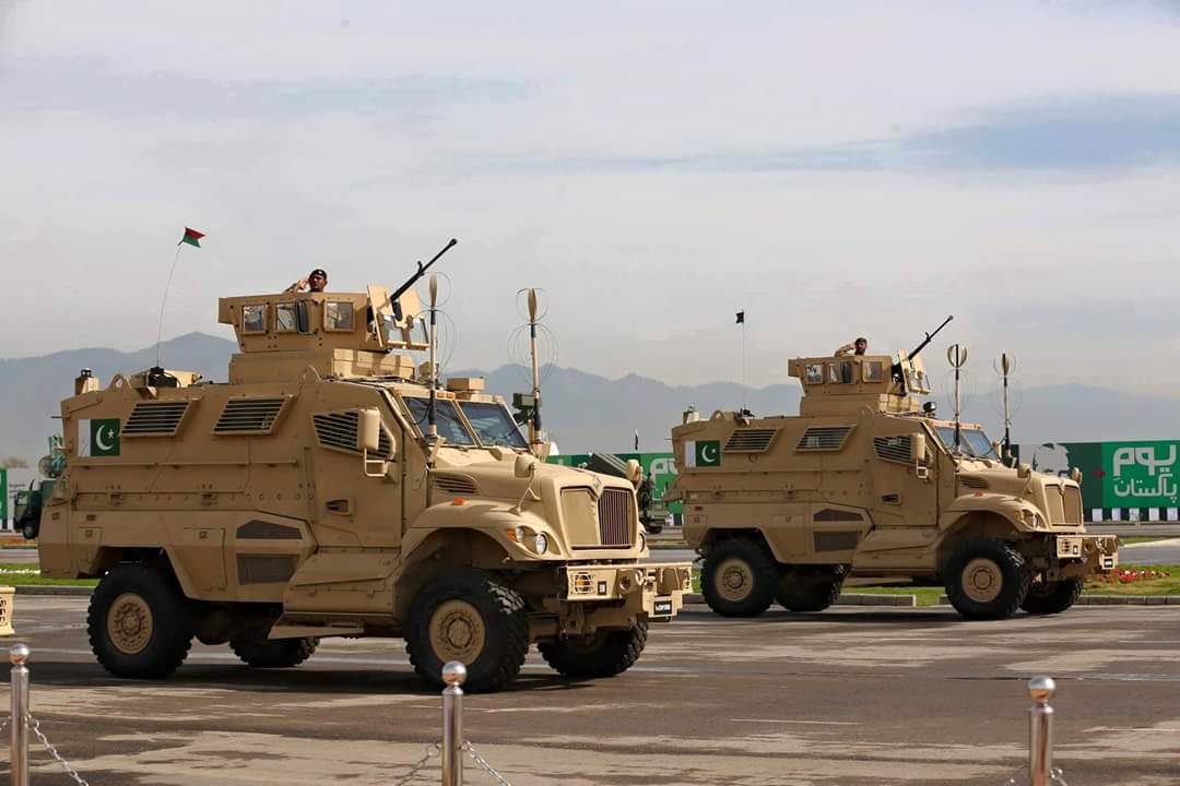 Max Pro MRAP.jpg