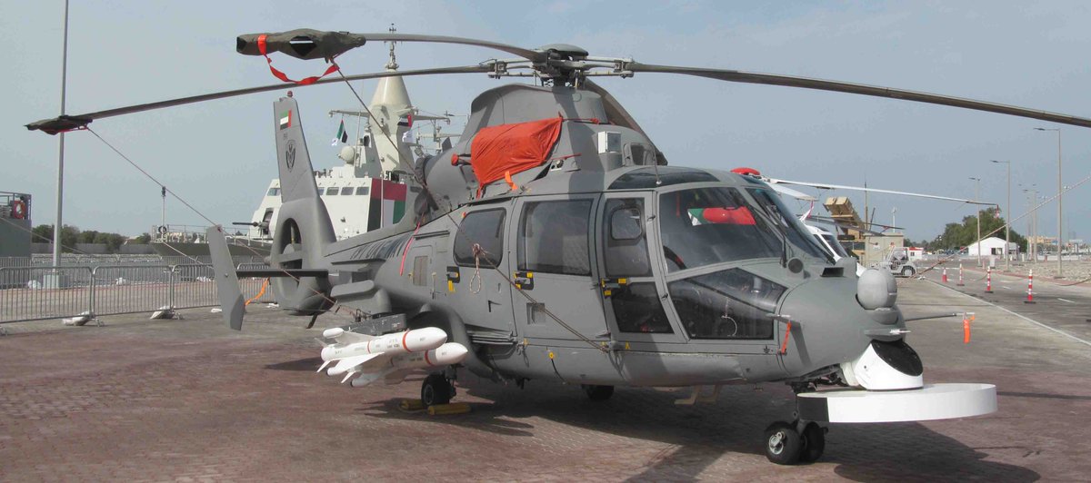 Navy Aerospatiale AS565MB Panther.jpg