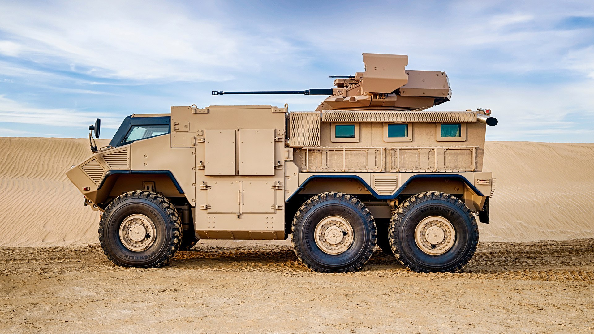 Nimr 6x6 MRAP.jpg