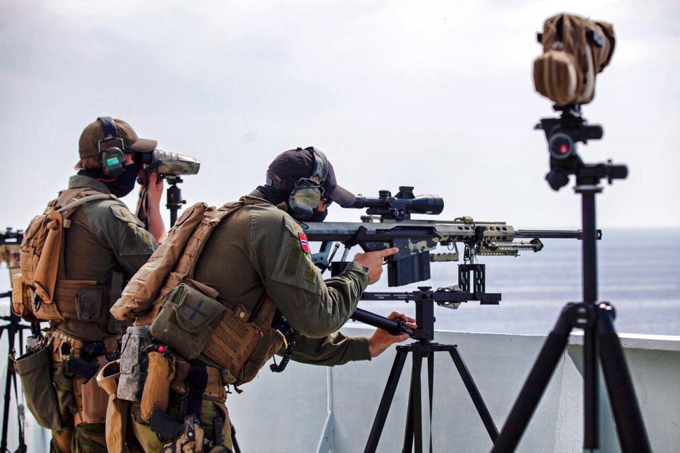 Norwegian Sniper M82.jpg